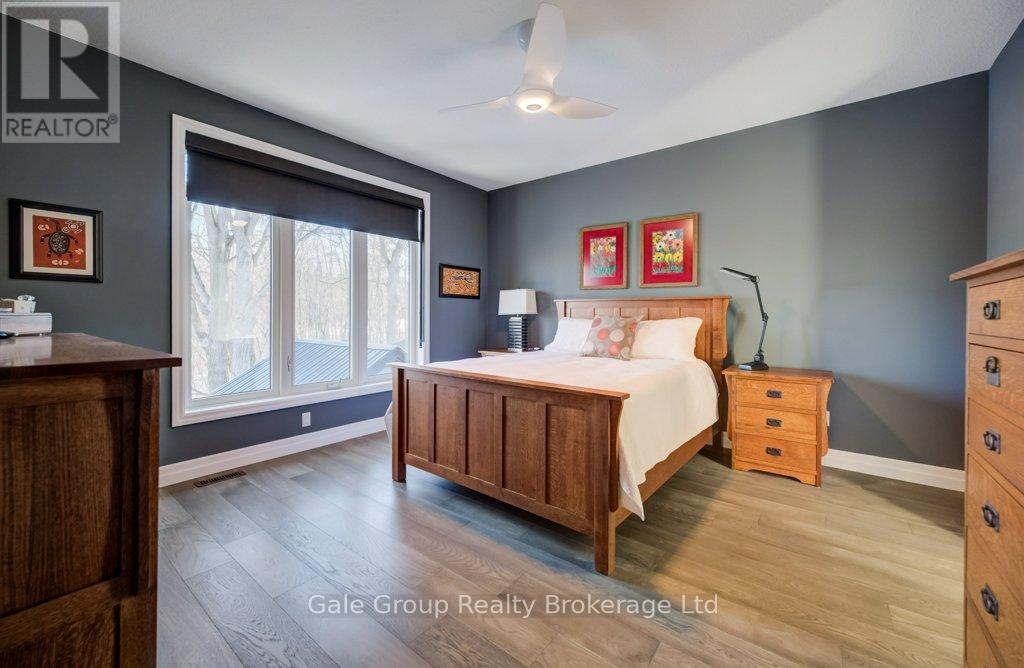 177 Tamarack Boulevard, Woodstock (Woodstock - North), Ontario  N4S 0E2 - Photo 18 - X12844506