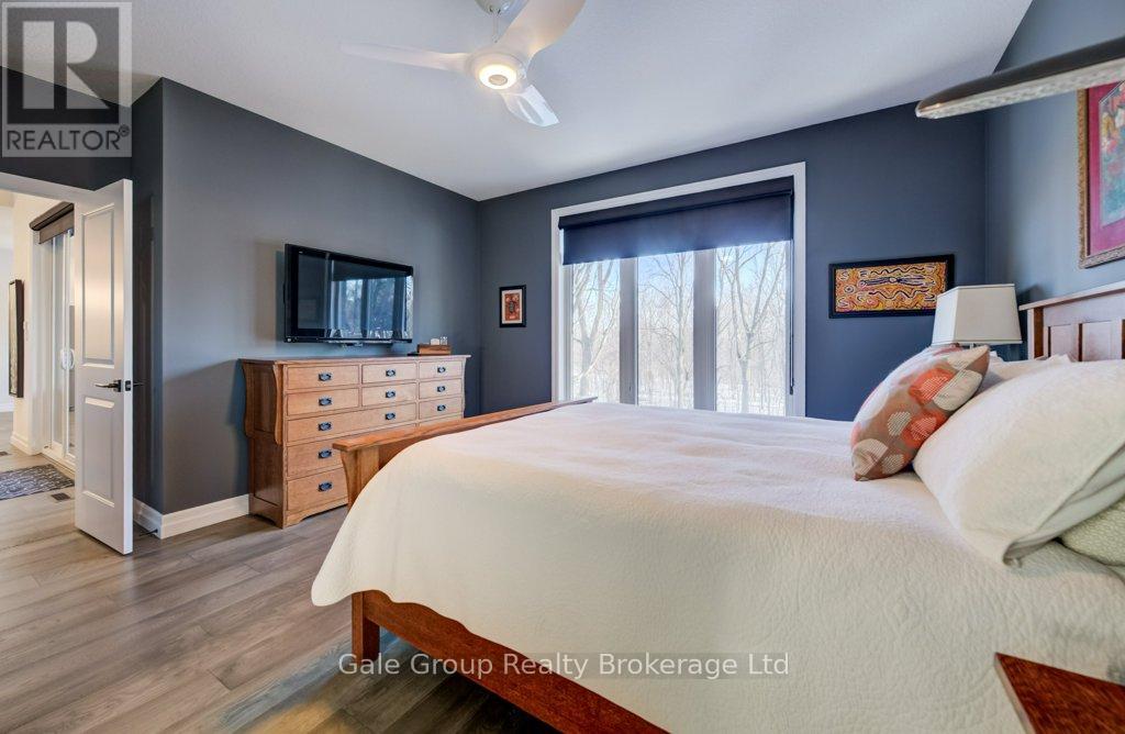 177 Tamarack Boulevard, Woodstock (Woodstock - North), Ontario  N4S 0E2 - Photo 19 - X12844506