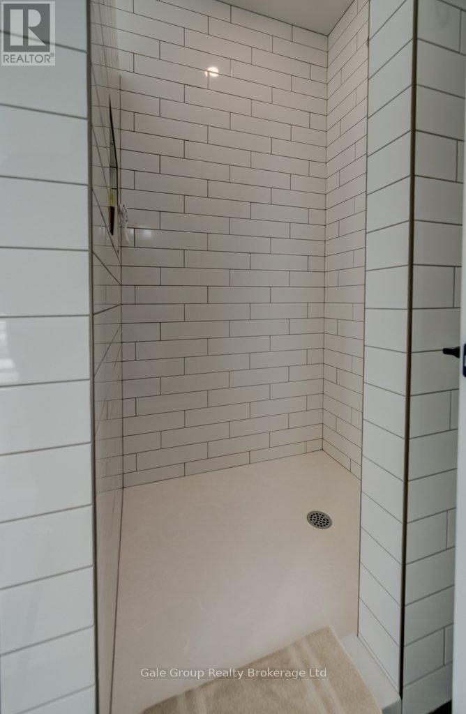 177 Tamarack Boulevard, Woodstock (Woodstock - North), Ontario  N4S 0E2 - Photo 21 - X12844506