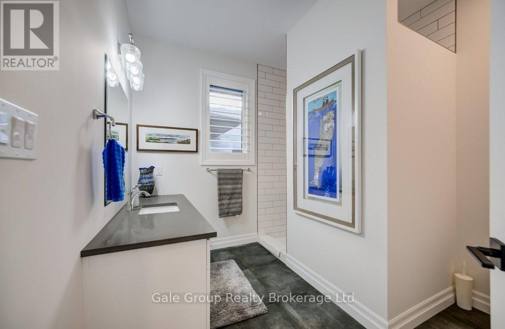 177 Tamarack Boulevard, Woodstock (Woodstock - North), Ontario  N4S 0E2 - Photo 26 - X12844506