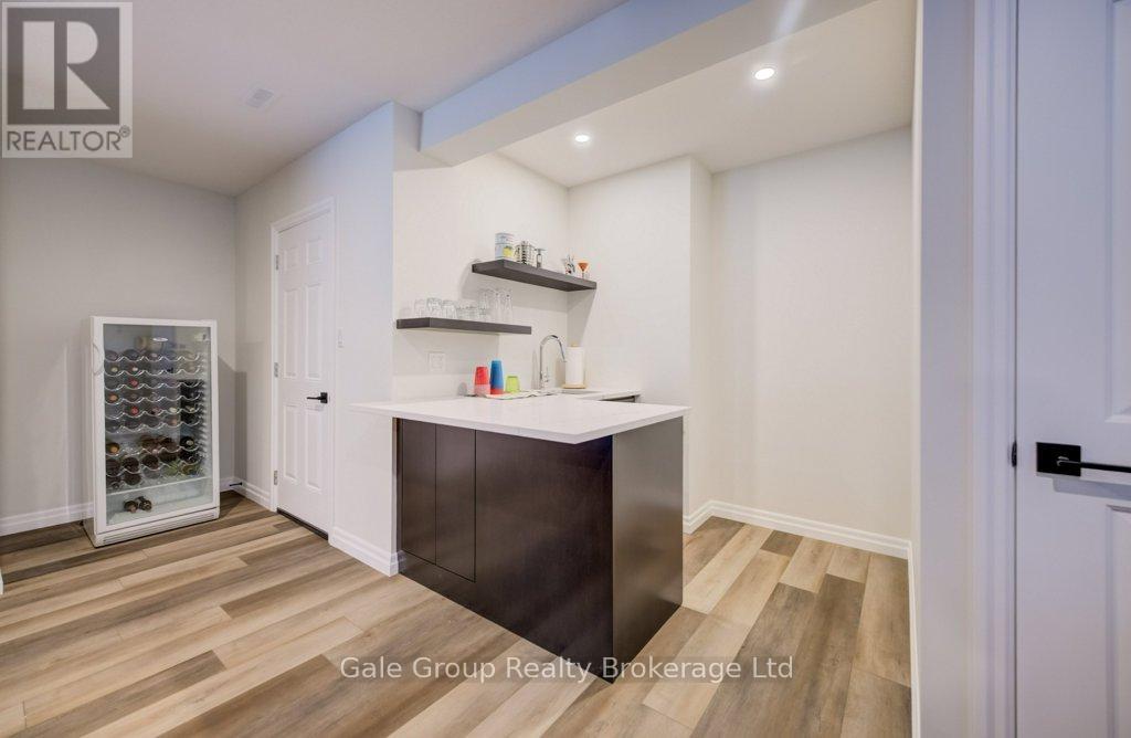 177 Tamarack Boulevard, Woodstock (Woodstock - North), Ontario  N4S 0E2 - Photo 31 - X12844506