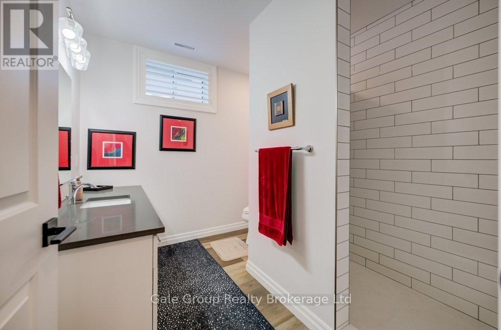 177 Tamarack Boulevard, Woodstock (Woodstock - North), Ontario  N4S 0E2 - Photo 36 - X12844506