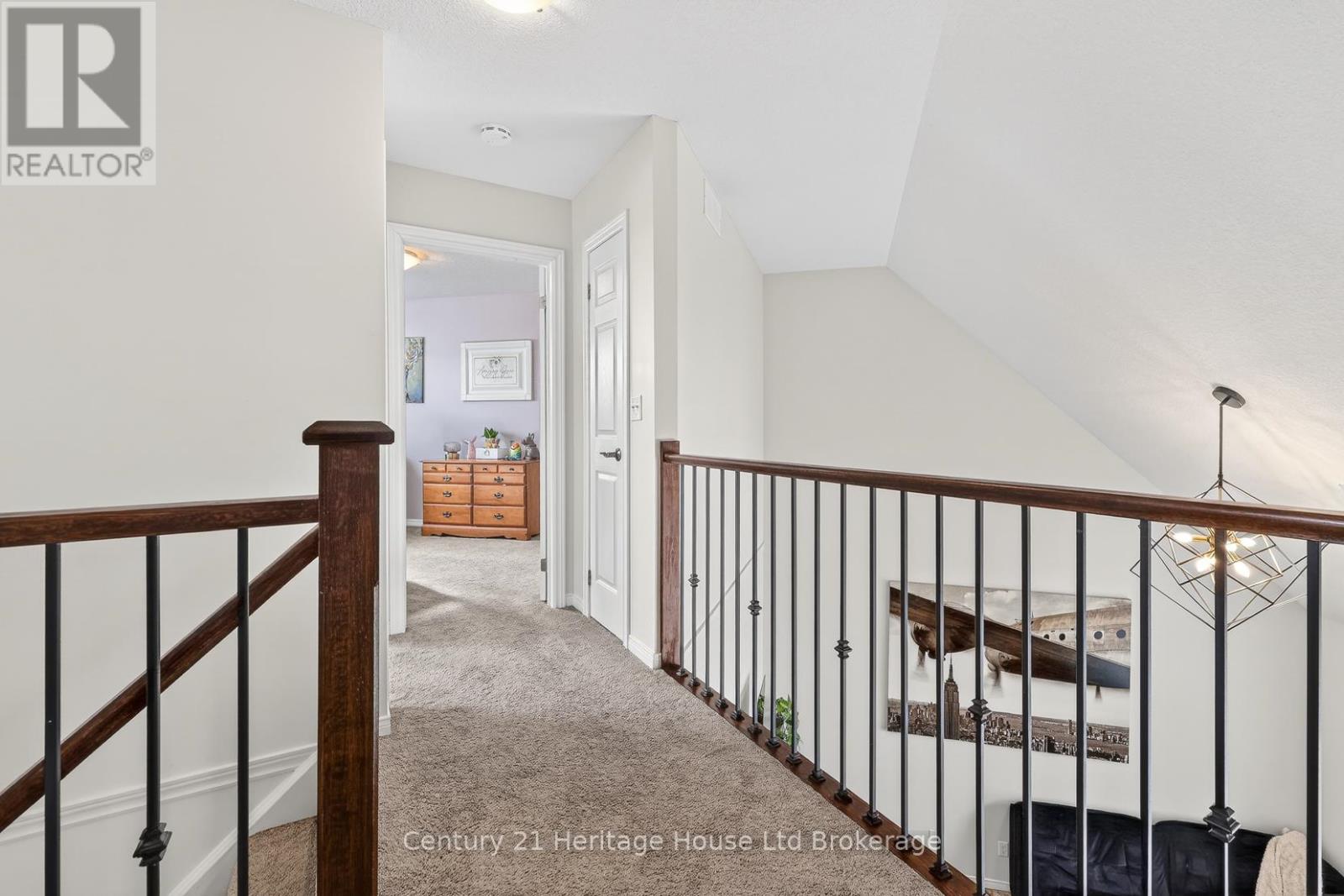 464 Champlain Avenue, Woodstock (Woodstock - South), Ontario  N4V 0A7 - Photo 18 - X12845322