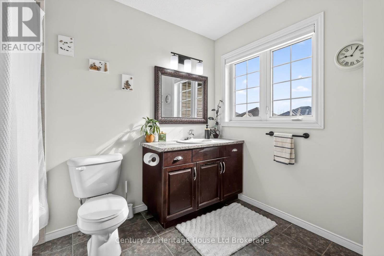 464 Champlain Avenue, Woodstock (Woodstock - South), Ontario  N4V 0A7 - Photo 25 - X12845322