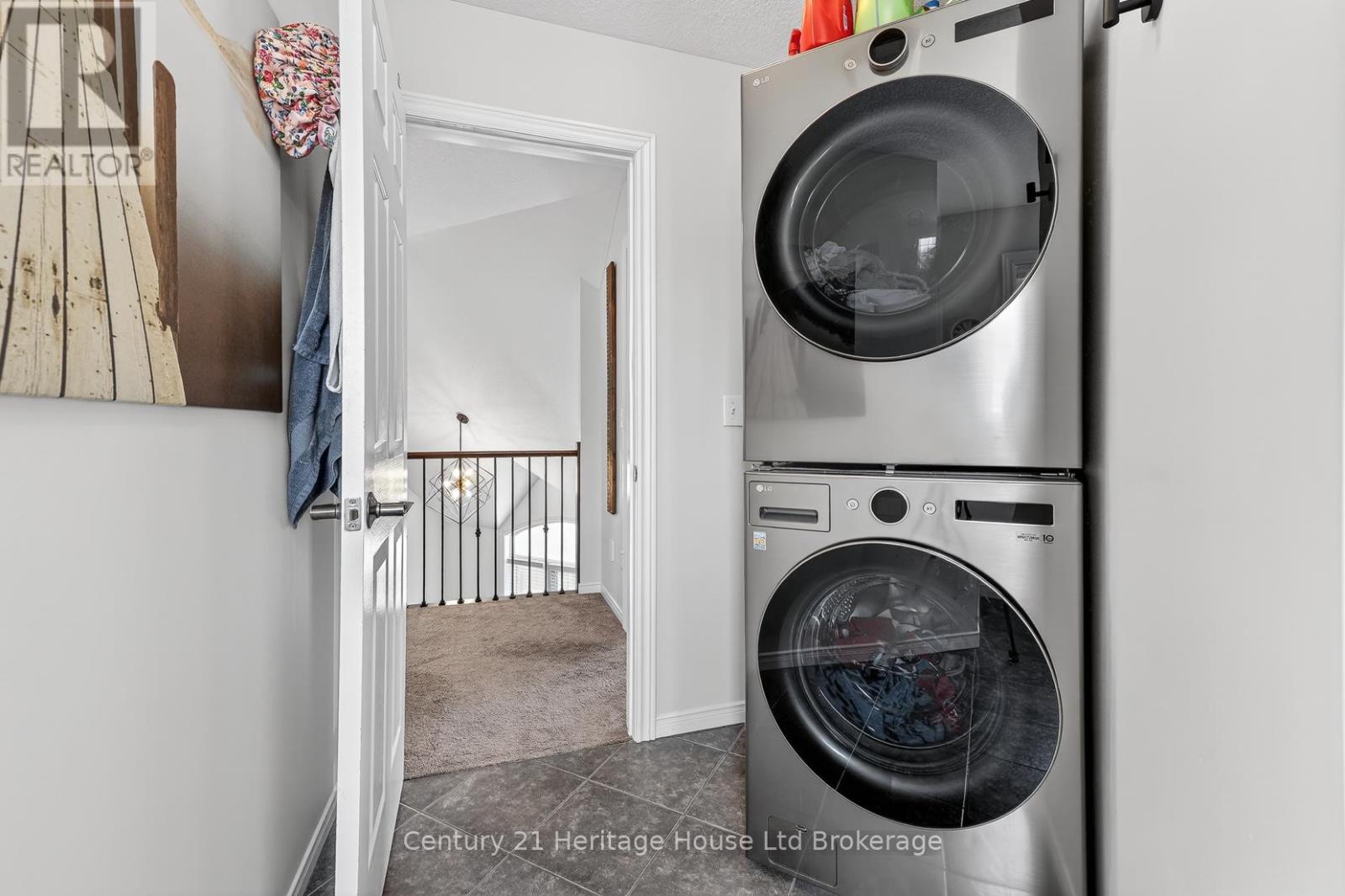 464 Champlain Avenue, Woodstock (Woodstock - South), Ontario  N4V 0A7 - Photo 27 - X12845322