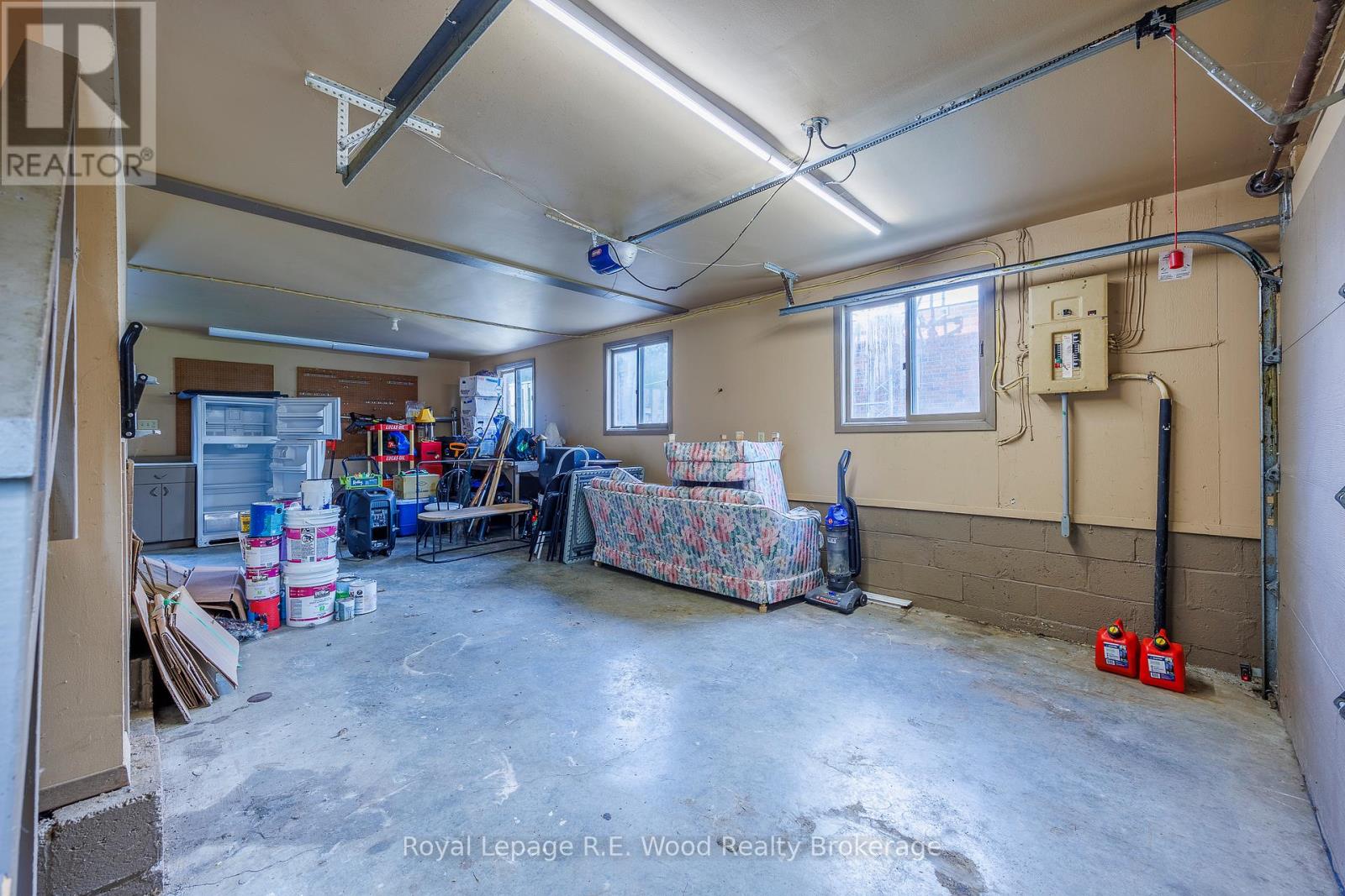 164047 Brownsville Road, South-West Oxford, Ontario  N4G 4G8 - Photo 14 - X12846948