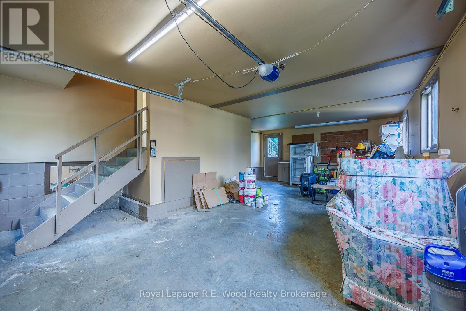 164047 Brownsville Road, South-West Oxford, Ontario  N4G 4G8 - Photo 15 - X12846948