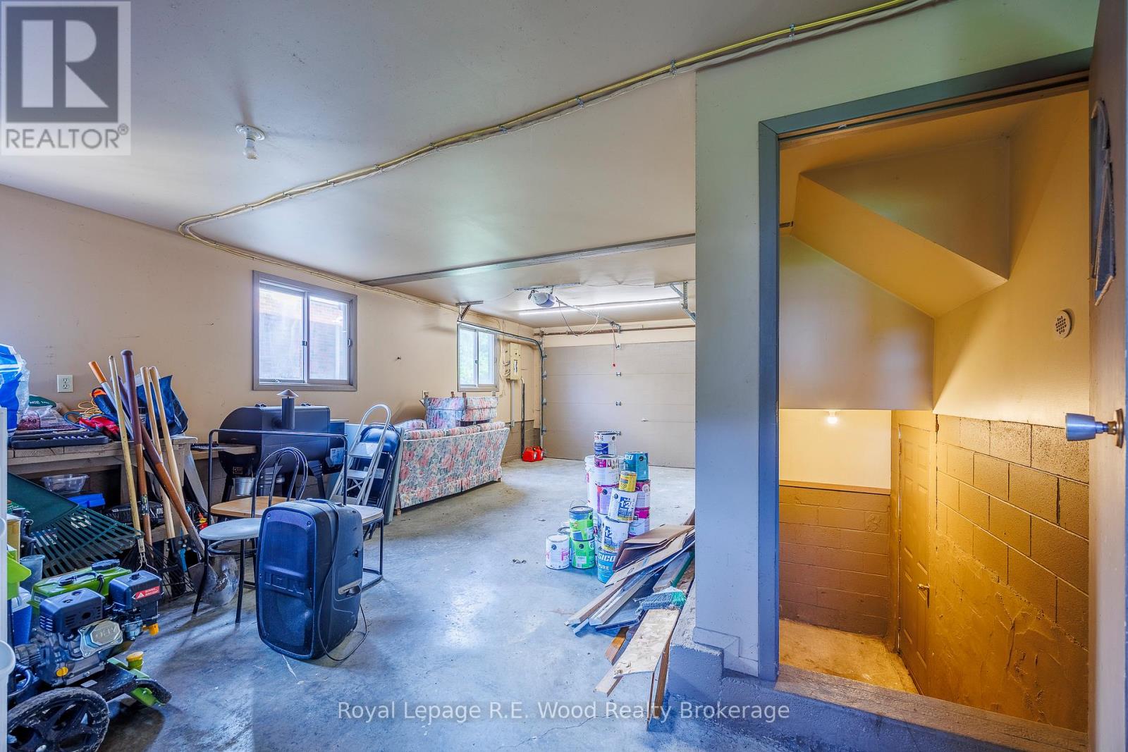 164047 Brownsville Road, South-West Oxford, Ontario  N4G 4G8 - Photo 16 - X12846948