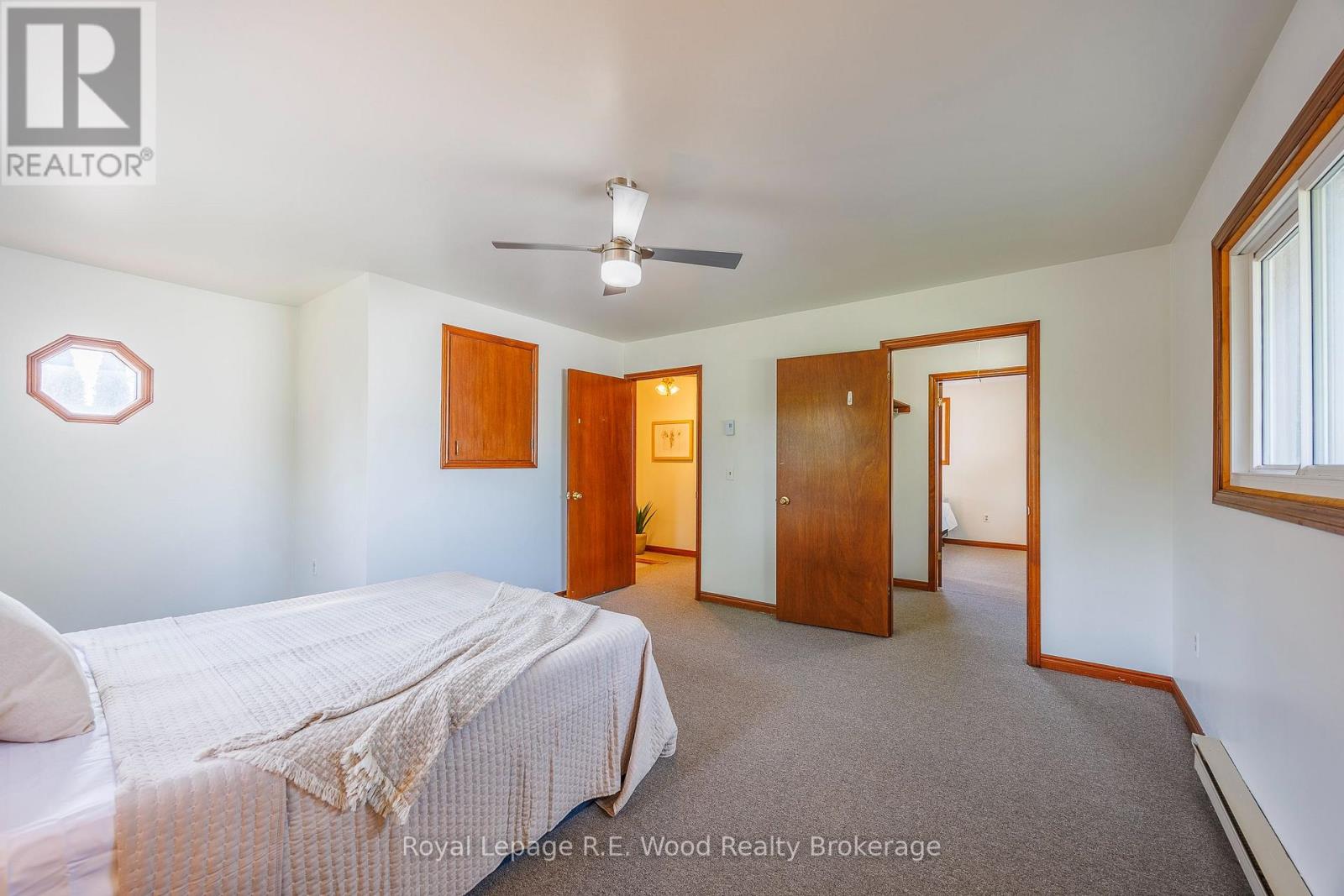 164047 Brownsville Road, South-West Oxford, Ontario  N4G 4G8 - Photo 20 - X12846948