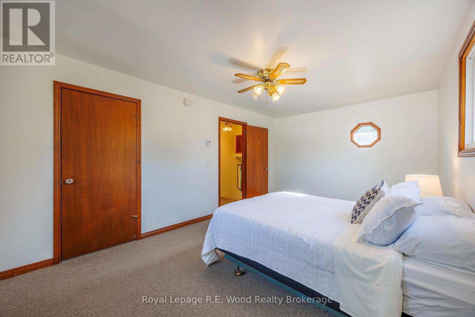 164047 Brownsville Road, South-West Oxford, Ontario  N4G 4G8 - Photo 22 - X12846948