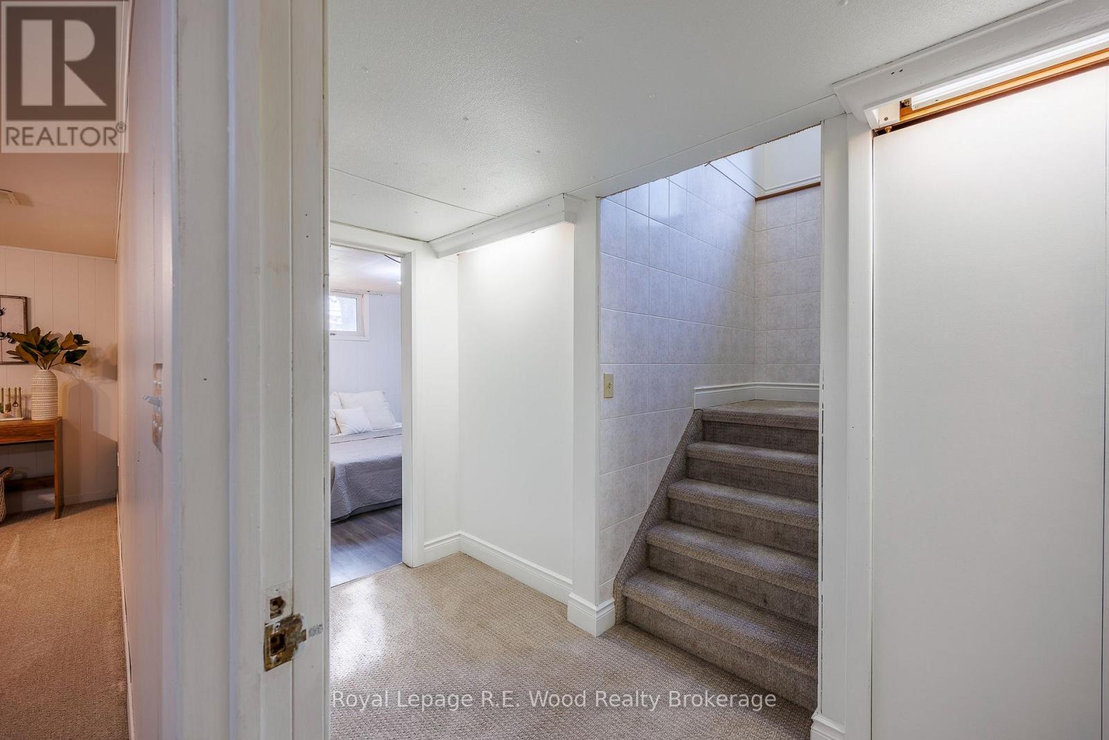 164047 Brownsville Road, South-West Oxford, Ontario  N4G 4G8 - Photo 23 - X12846948