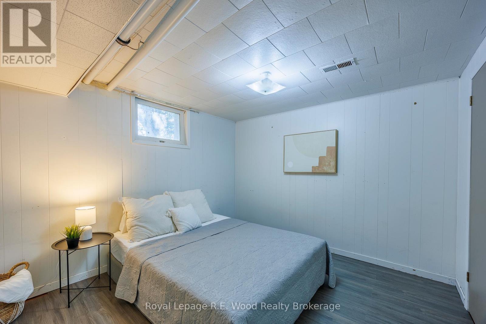 164047 Brownsville Road, South-West Oxford, Ontario  N4G 4G8 - Photo 24 - X12846948