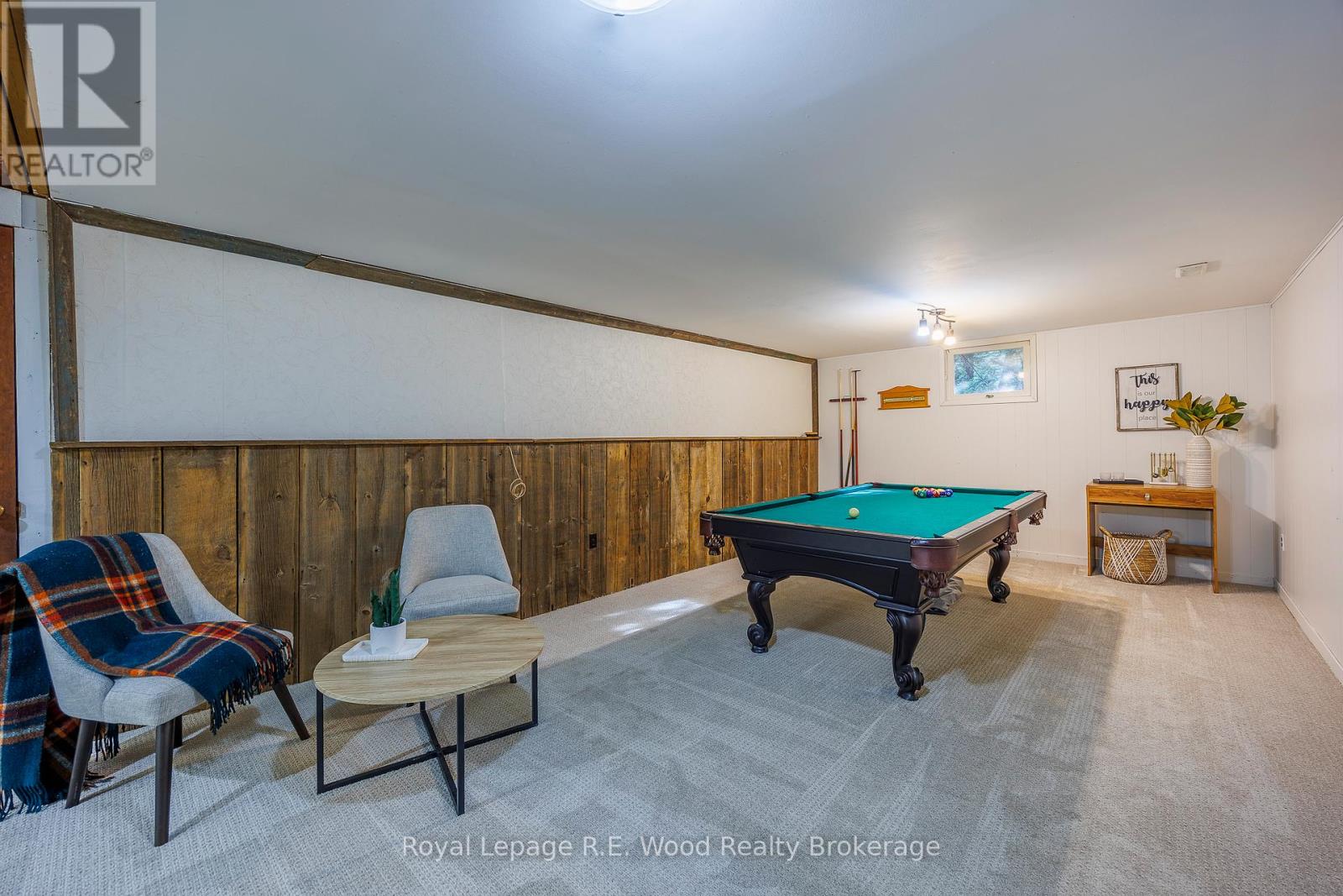 164047 Brownsville Road, South-West Oxford, Ontario  N4G 4G8 - Photo 26 - X12846948