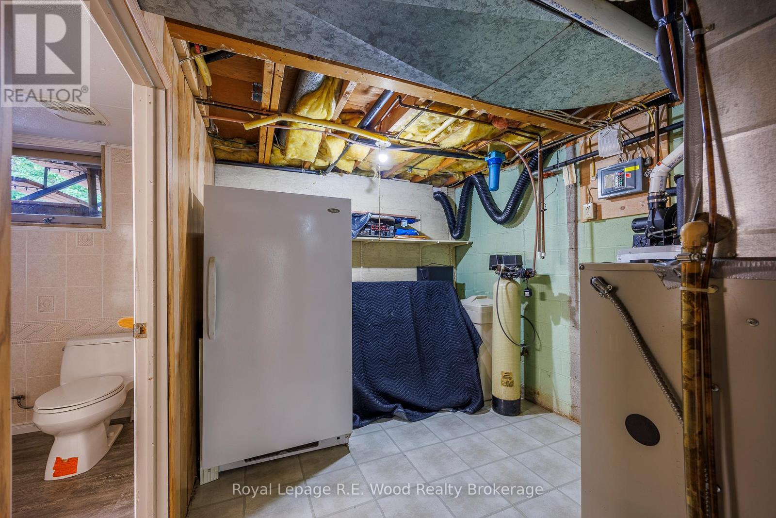 164047 Brownsville Road, South-West Oxford, Ontario  N4G 4G8 - Photo 29 - X12846948