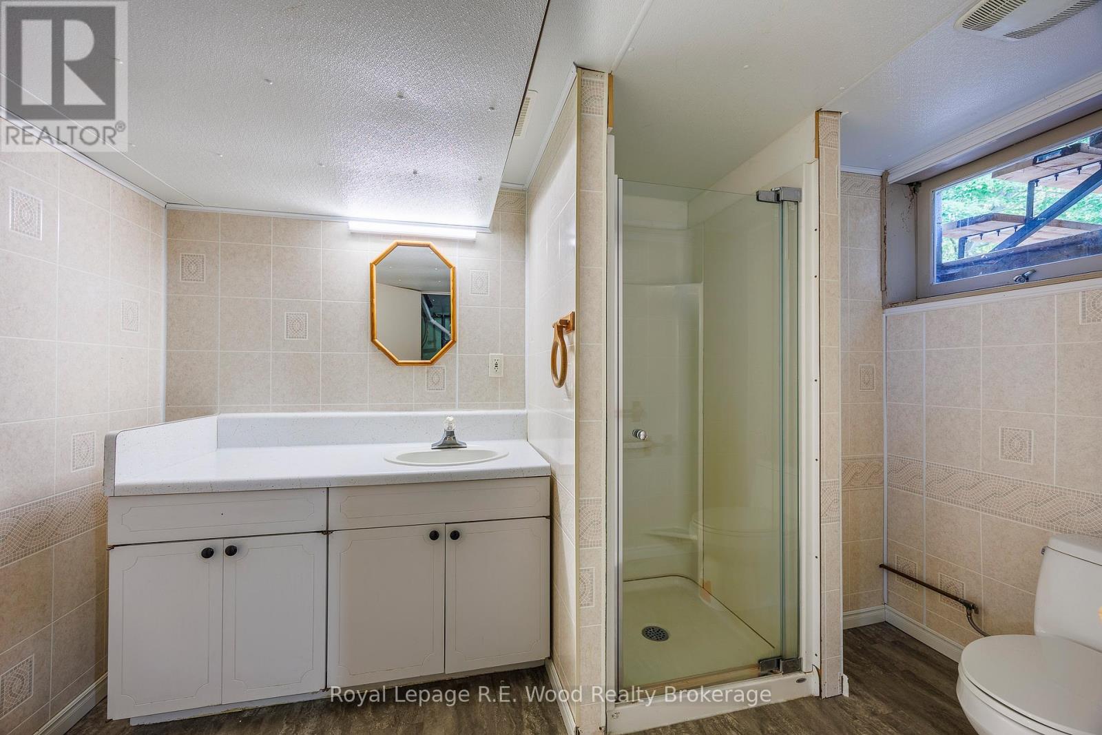 164047 Brownsville Road, South-West Oxford, Ontario  N4G 4G8 - Photo 31 - X12846948