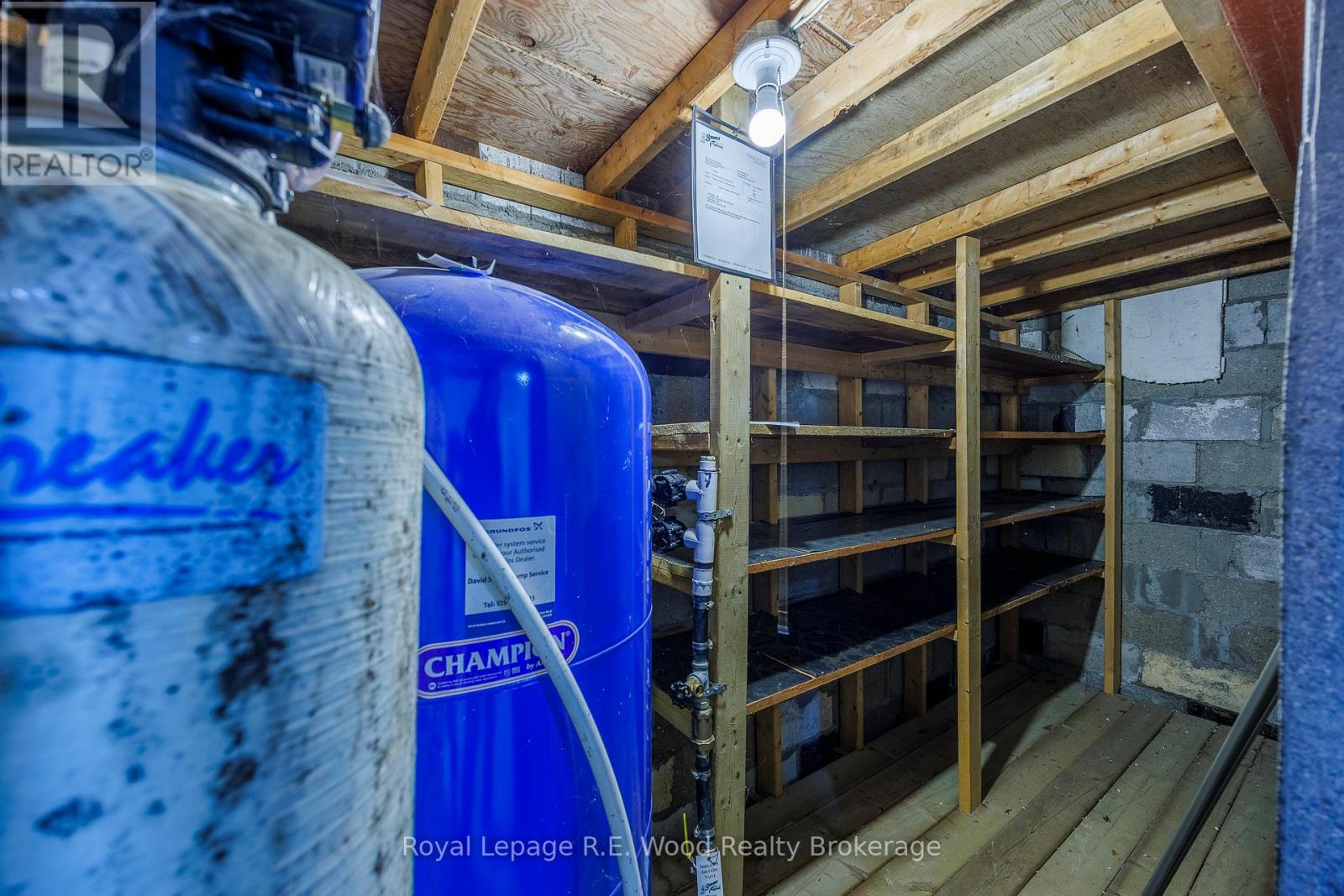 164047 Brownsville Road, South-West Oxford, Ontario  N4G 4G8 - Photo 32 - X12846948