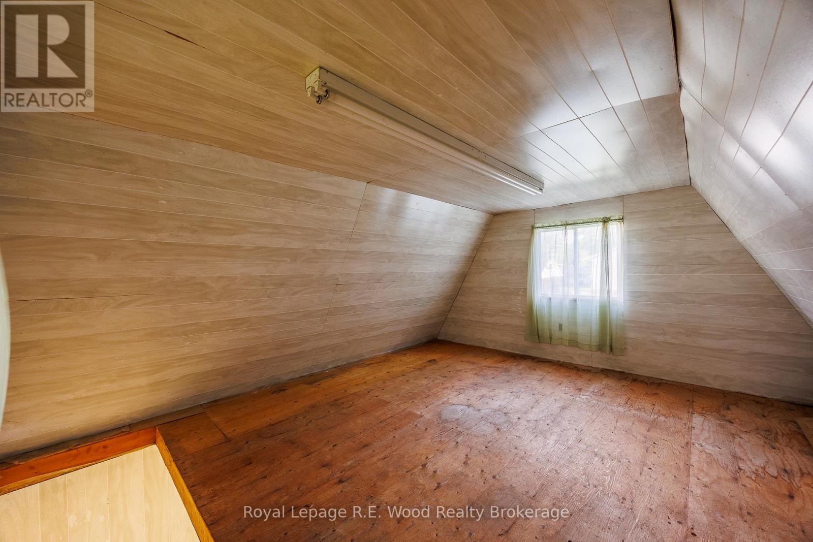 164047 Brownsville Road, South-West Oxford, Ontario  N4G 4G8 - Photo 33 - X12846948