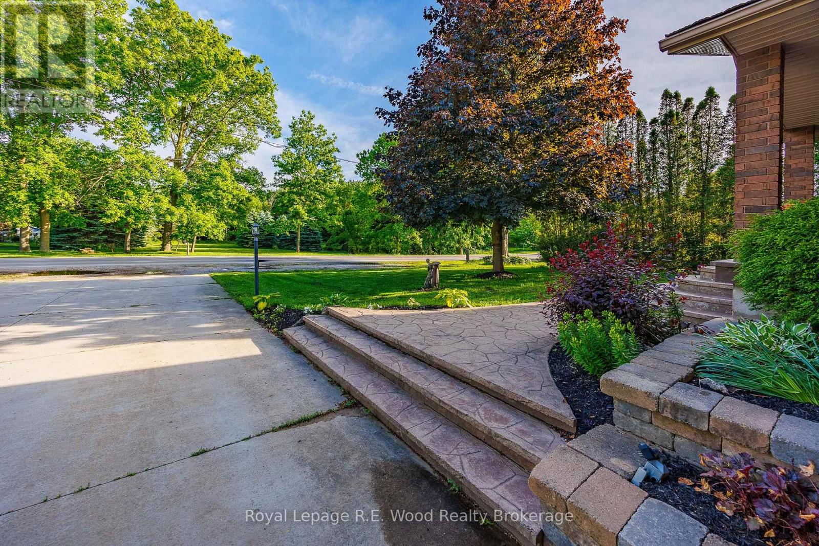 164047 Brownsville Road, South-West Oxford, Ontario  N4G 4G8 - Photo 34 - X12846948