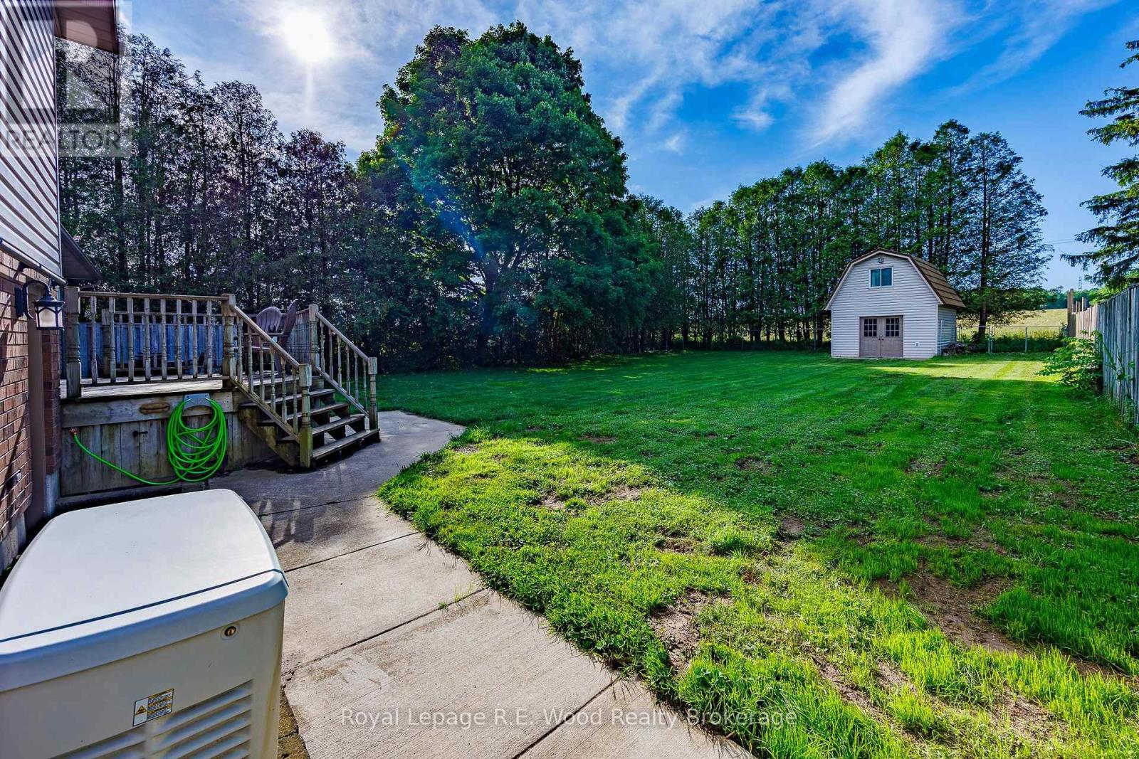 164047 Brownsville Road, South-West Oxford, Ontario  N4G 4G8 - Photo 43 - X12846948