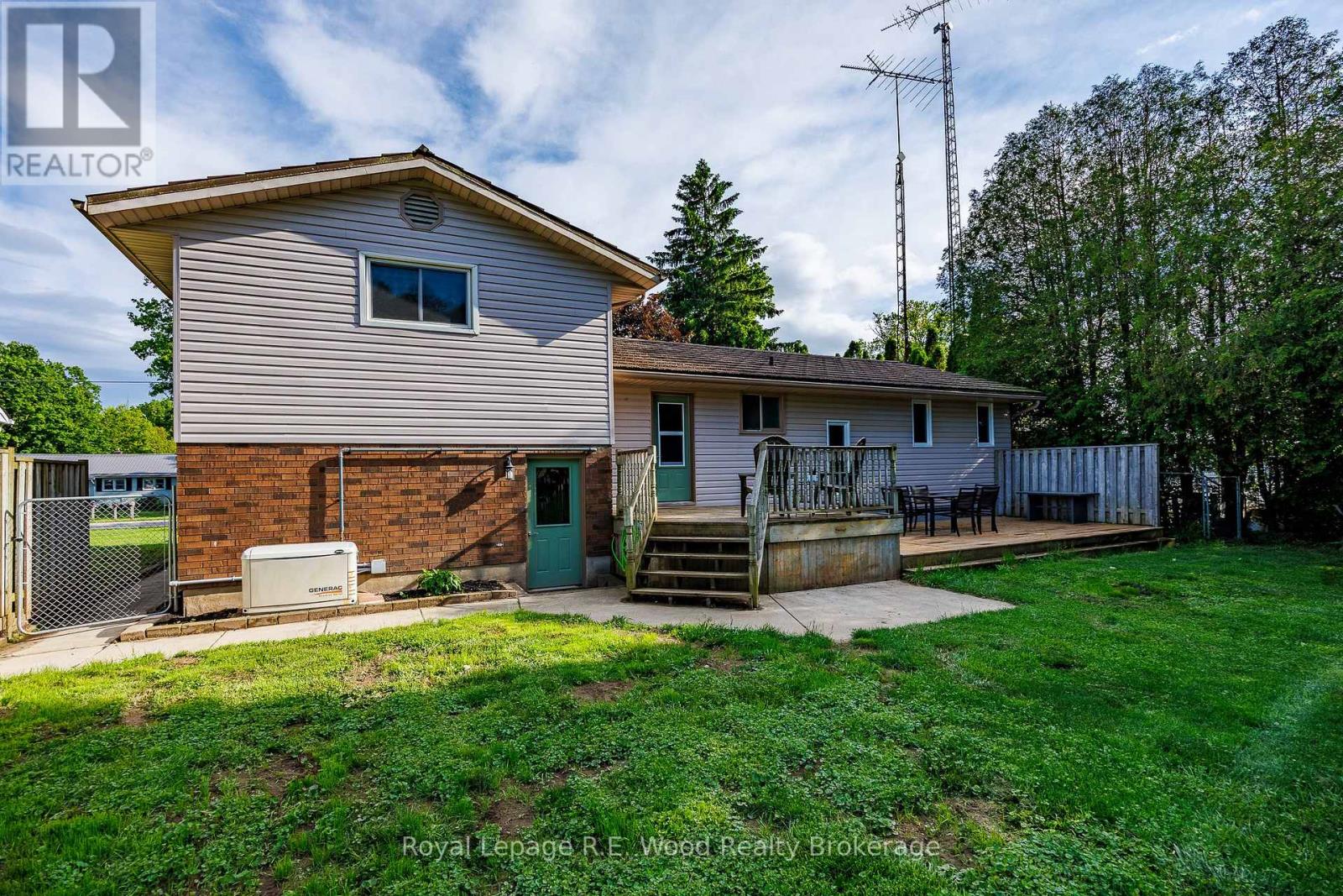 164047 Brownsville Road, South-West Oxford, Ontario  N4G 4G8 - Photo 44 - X12846948