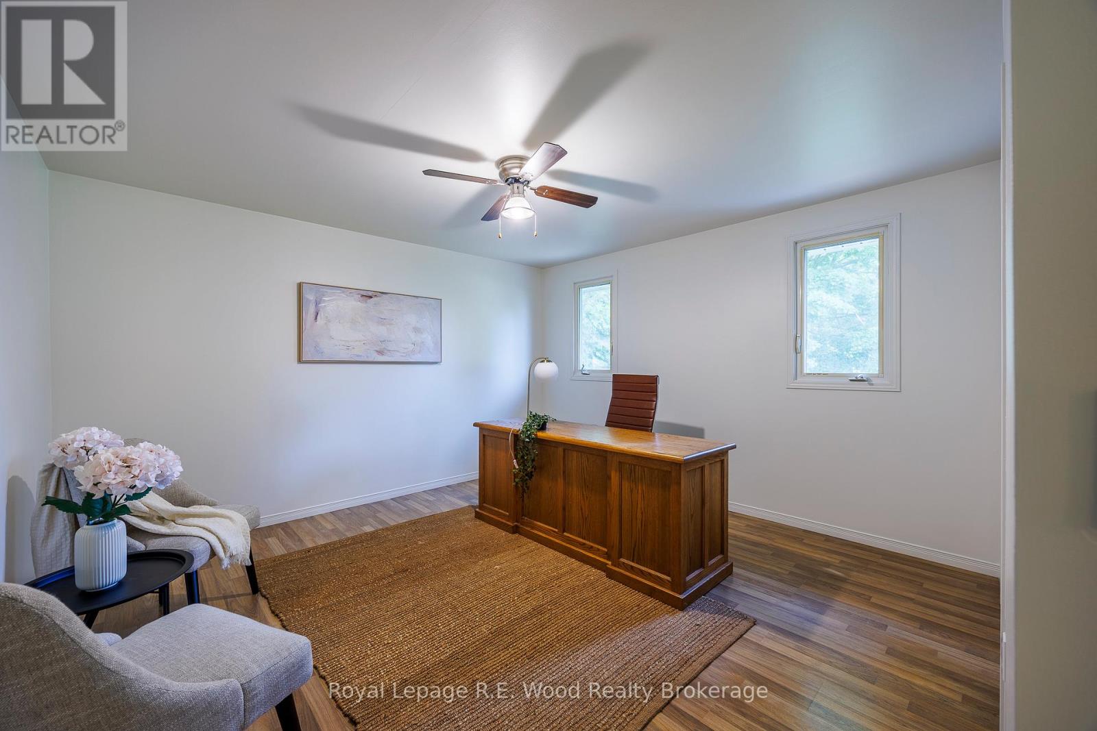 164047 Brownsville Road, South-West Oxford, Ontario  N4G 4G8 - Photo 9 - X12846948