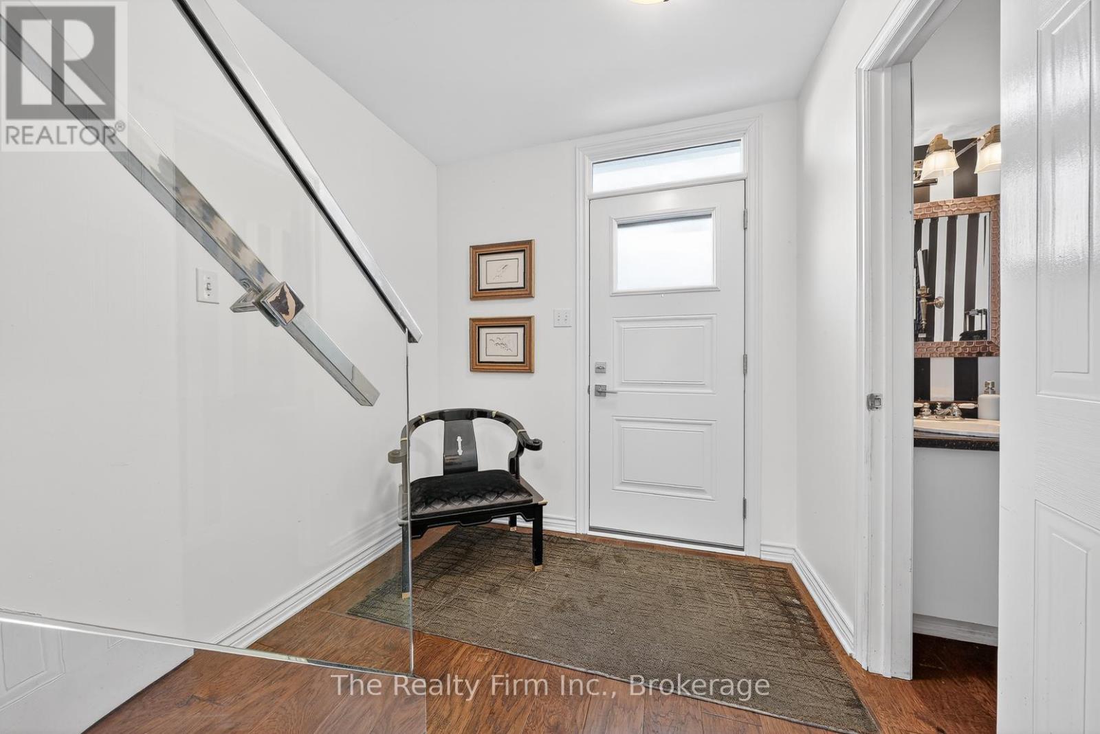 2 - 397 Springbank Avenue N, Woodstock (Woodstock - North), Ontario  N4T 1P8 - Photo 10 - X12847498