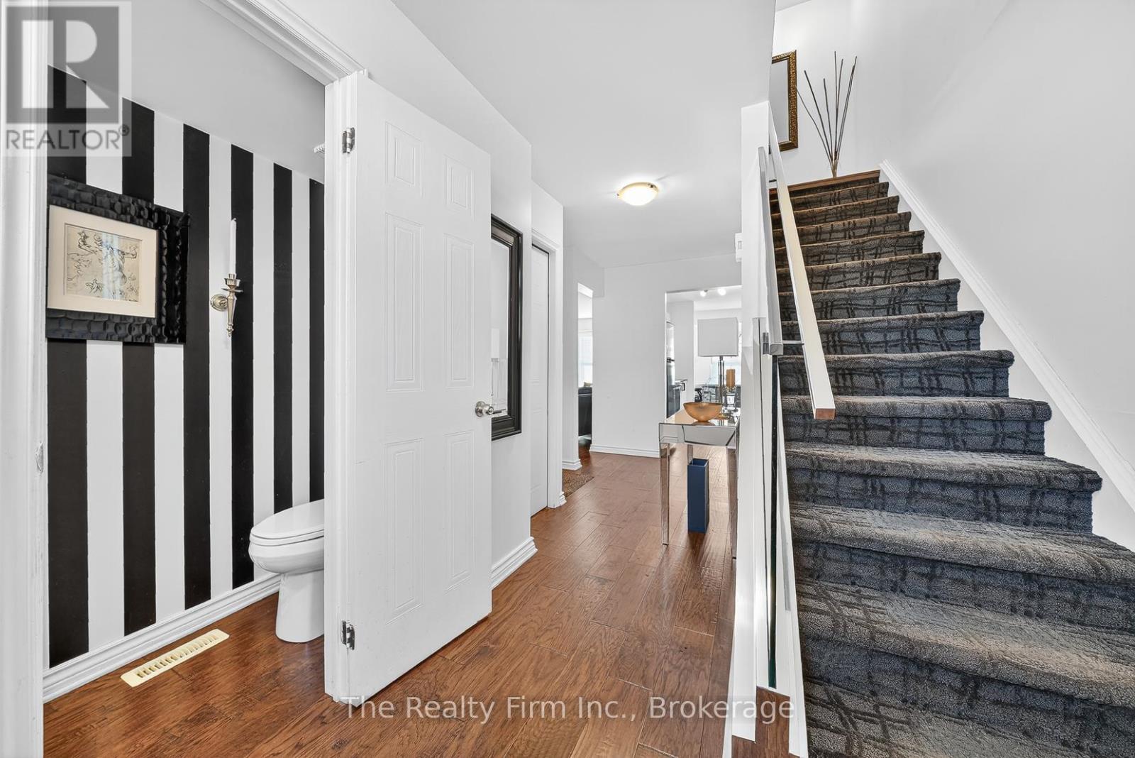 2 - 397 Springbank Avenue N, Woodstock (Woodstock - North), Ontario  N4T 1P8 - Photo 11 - X12847498