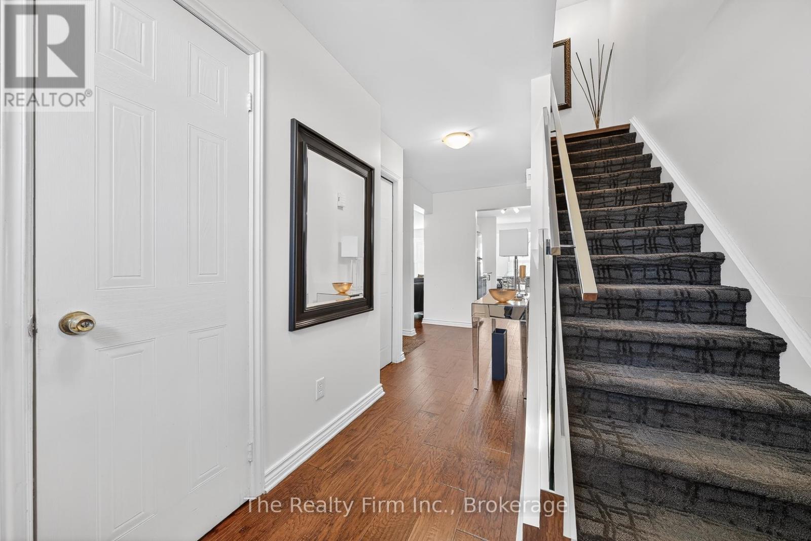 2 - 397 Springbank Avenue N, Woodstock (Woodstock - North), Ontario  N4T 1P8 - Photo 12 - X12847498