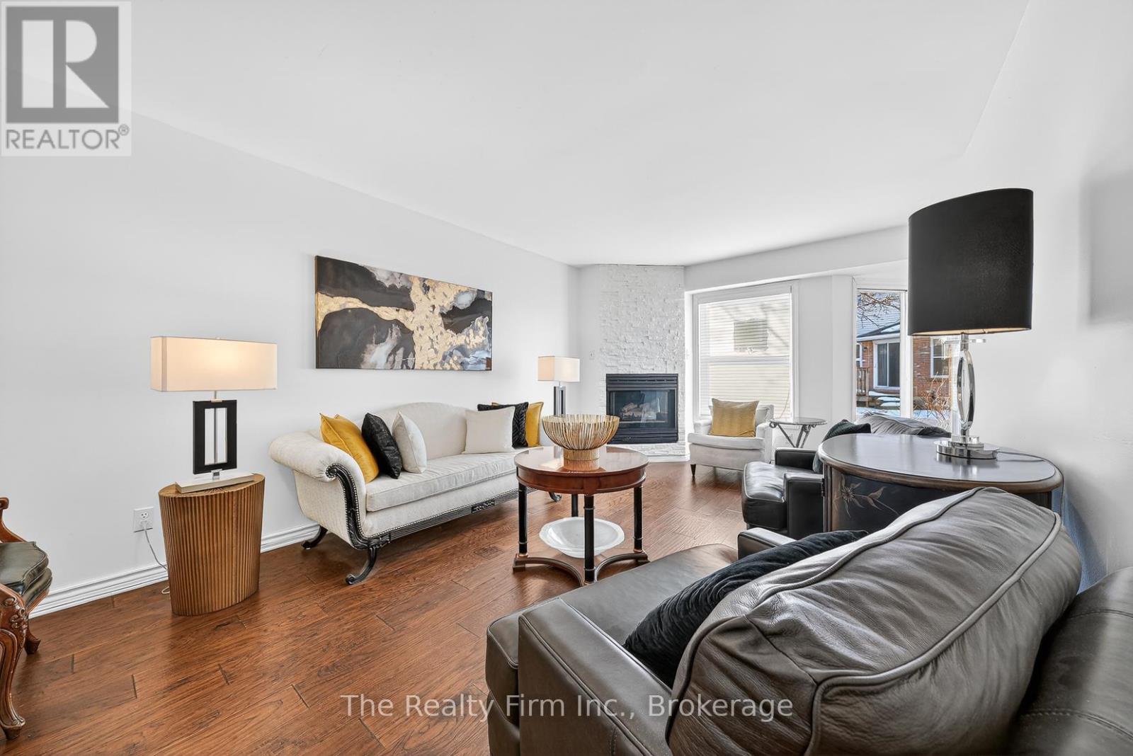 2 - 397 Springbank Avenue N, Woodstock (Woodstock - North), Ontario  N4T 1P8 - Photo 14 - X12847498