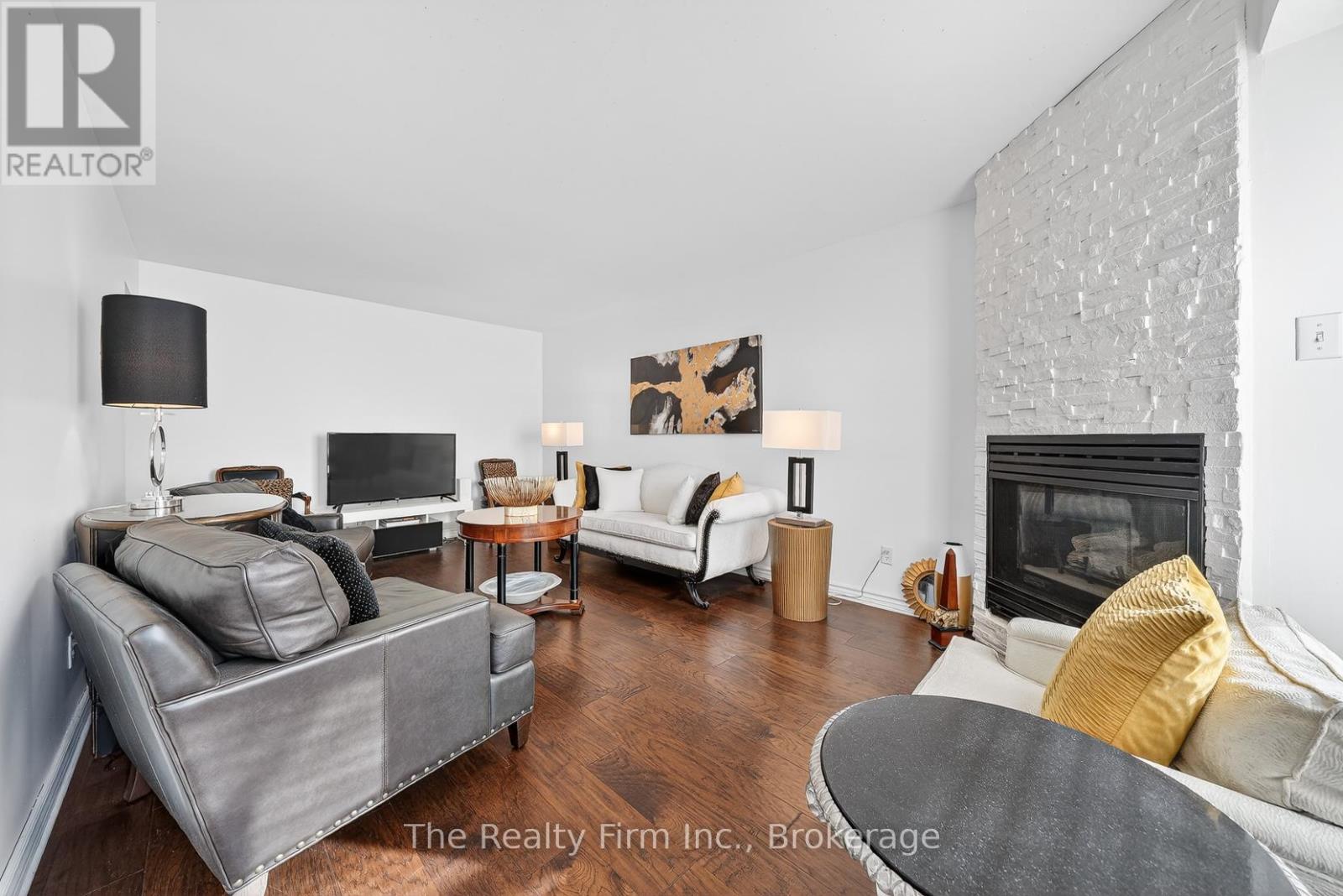 2 - 397 Springbank Avenue N, Woodstock (Woodstock - North), Ontario  N4T 1P8 - Photo 16 - X12847498