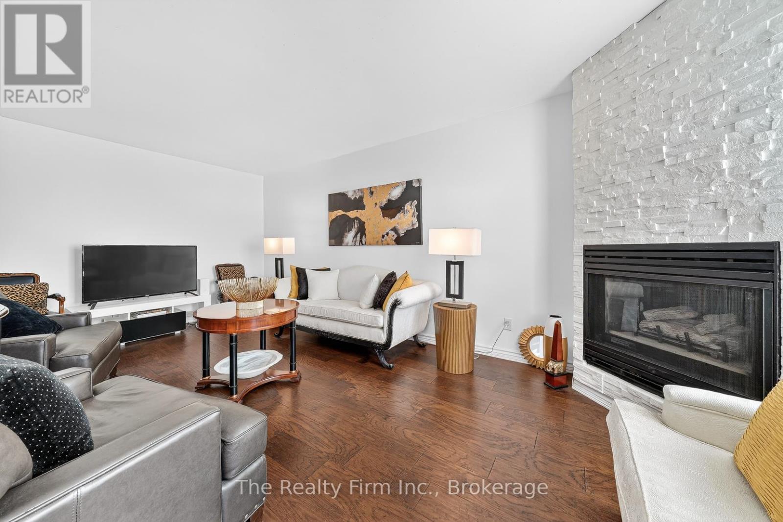 2 - 397 Springbank Avenue N, Woodstock (Woodstock - North), Ontario  N4T 1P8 - Photo 17 - X12847498