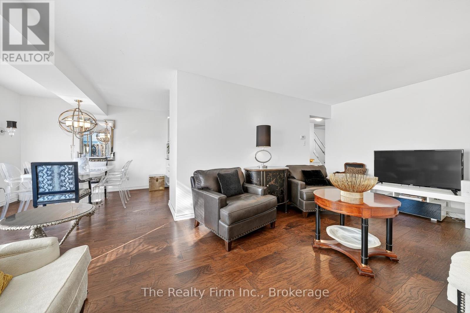 2 - 397 Springbank Avenue N, Woodstock (Woodstock - North), Ontario  N4T 1P8 - Photo 18 - X12847498