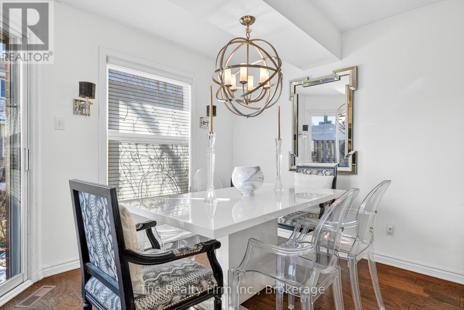 2 - 397 Springbank Avenue N, Woodstock (Woodstock - North), Ontario  N4T 1P8 - Photo 20 - X12847498