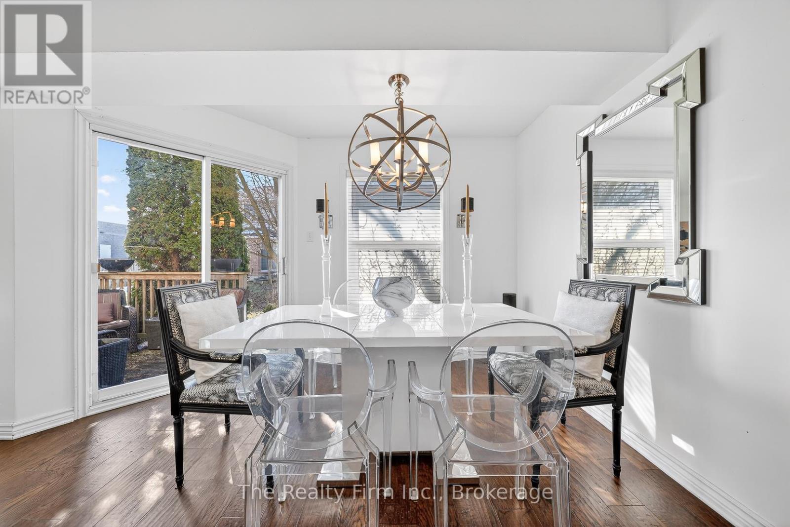 2 - 397 Springbank Avenue N, Woodstock (Woodstock - North), Ontario  N4T 1P8 - Photo 21 - X12847498