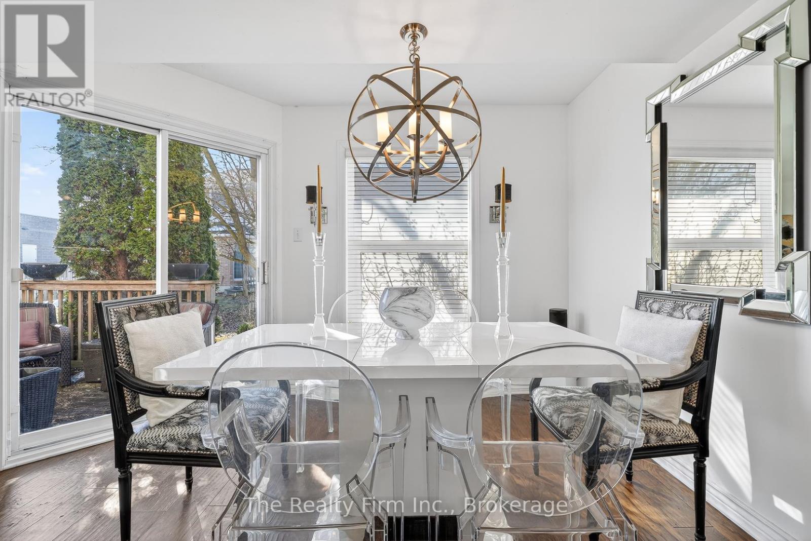 2 - 397 Springbank Avenue N, Woodstock (Woodstock - North), Ontario  N4T 1P8 - Photo 22 - X12847498