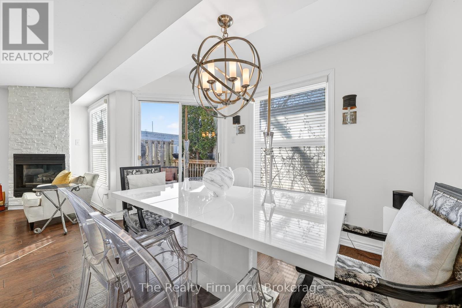 2 - 397 Springbank Avenue N, Woodstock (Woodstock - North), Ontario  N4T 1P8 - Photo 23 - X12847498