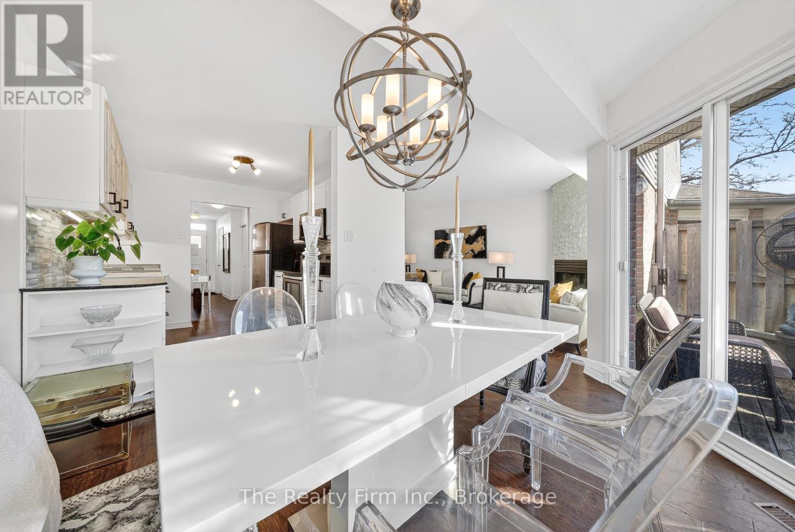 2 - 397 Springbank Avenue N, Woodstock (Woodstock - North), Ontario  N4T 1P8 - Photo 24 - X12847498