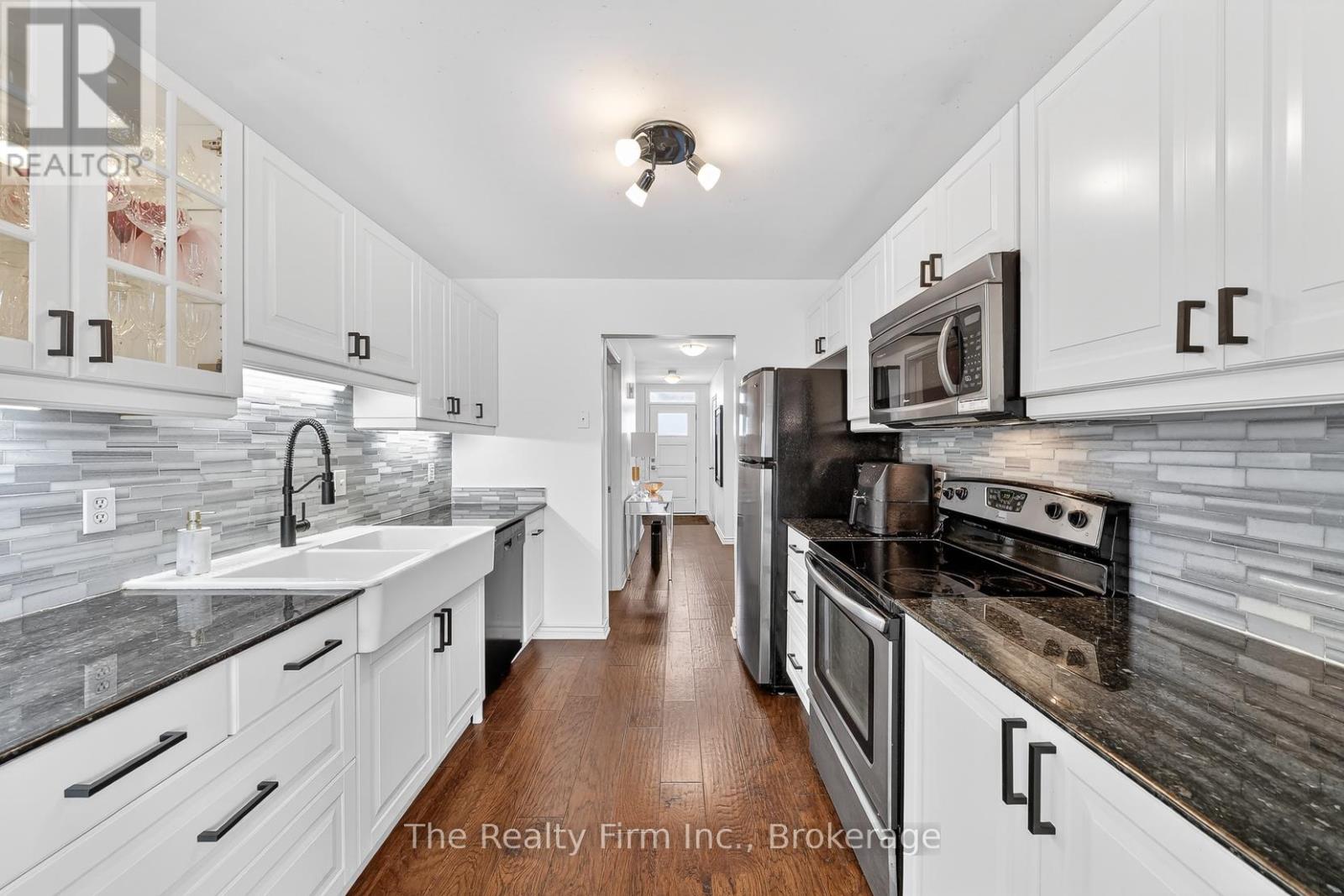 2 - 397 Springbank Avenue N, Woodstock (Woodstock - North), Ontario  N4T 1P8 - Photo 25 - X12847498