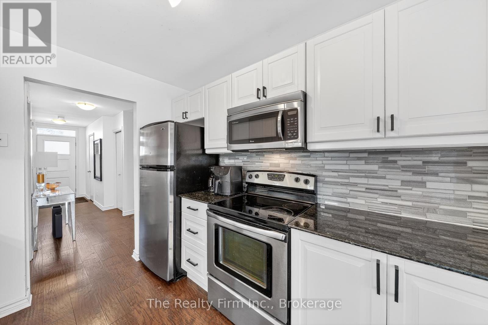 2 - 397 Springbank Avenue N, Woodstock (Woodstock - North), Ontario  N4T 1P8 - Photo 26 - X12847498