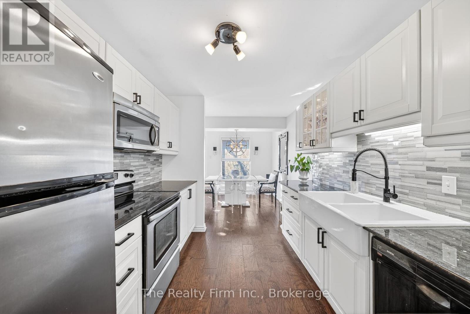 2 - 397 Springbank Avenue N, Woodstock (Woodstock - North), Ontario  N4T 1P8 - Photo 27 - X12847498