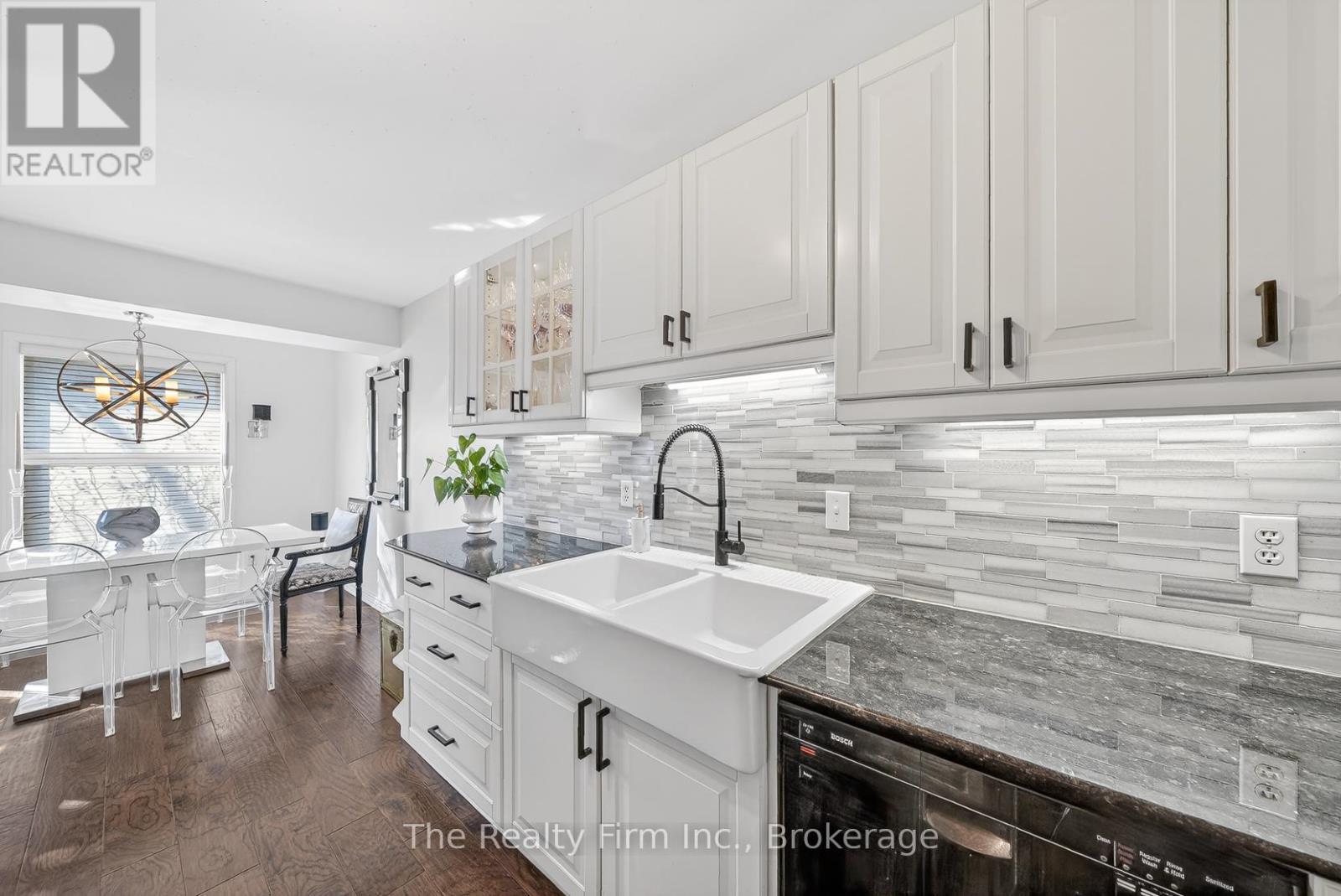 2 - 397 Springbank Avenue N, Woodstock (Woodstock - North), Ontario  N4T 1P8 - Photo 28 - X12847498