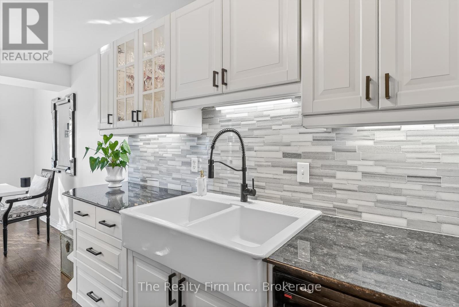 2 - 397 Springbank Avenue N, Woodstock (Woodstock - North), Ontario  N4T 1P8 - Photo 29 - X12847498