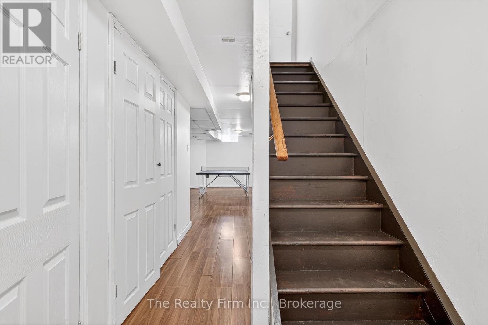 2 - 397 Springbank Avenue N, Woodstock (Woodstock - North), Ontario  N4T 1P8 - Photo 30 - X12847498