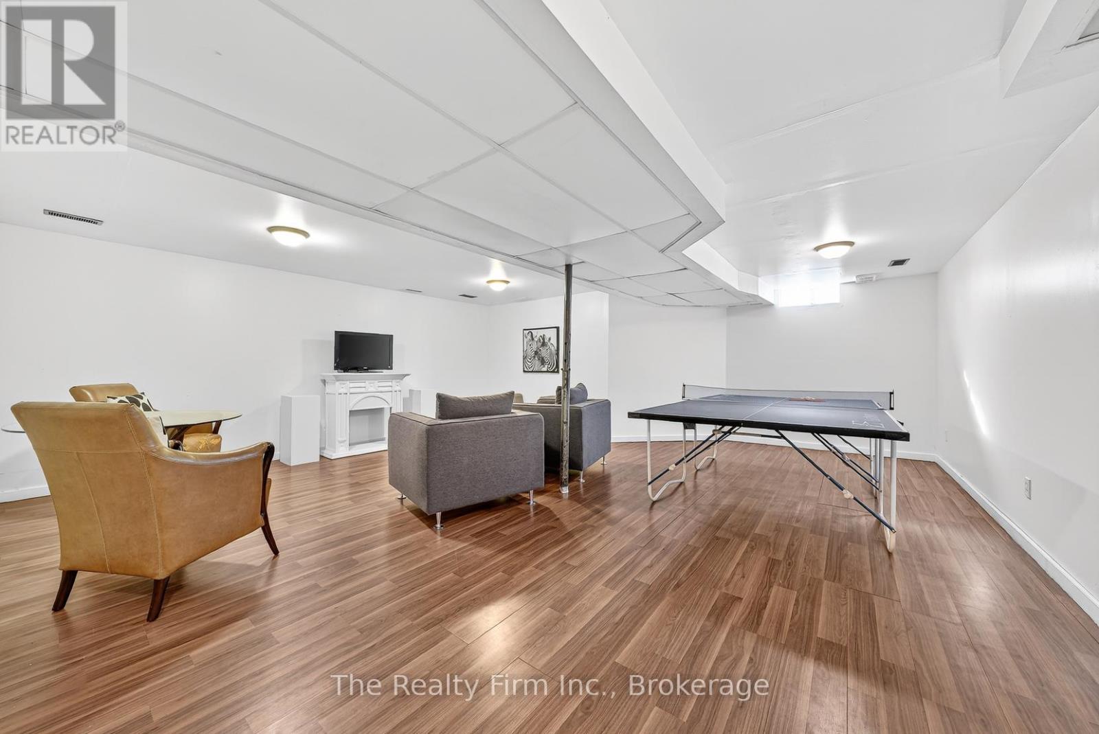 2 - 397 Springbank Avenue N, Woodstock (Woodstock - North), Ontario  N4T 1P8 - Photo 31 - X12847498