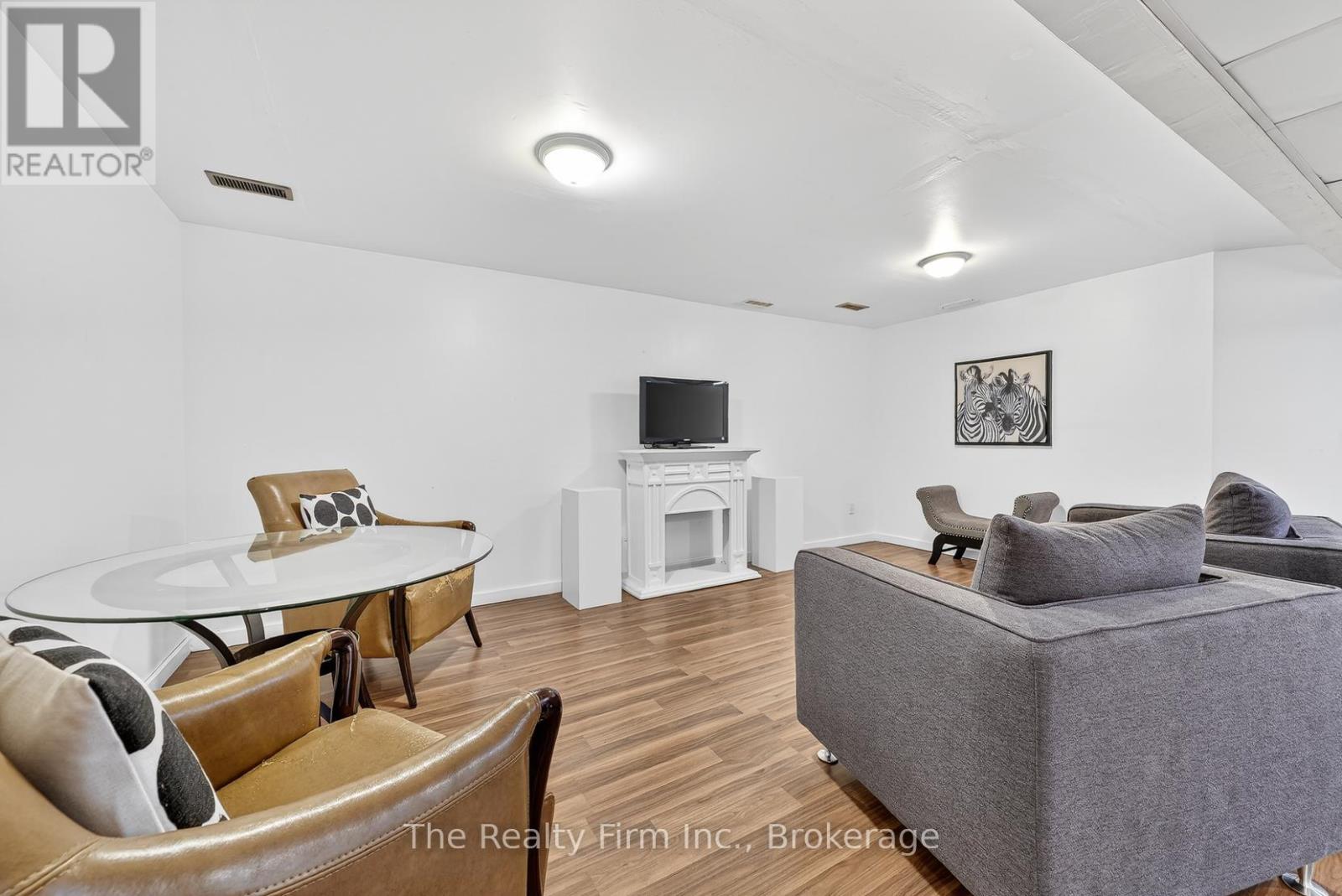 2 - 397 Springbank Avenue N, Woodstock (Woodstock - North), Ontario  N4T 1P8 - Photo 32 - X12847498