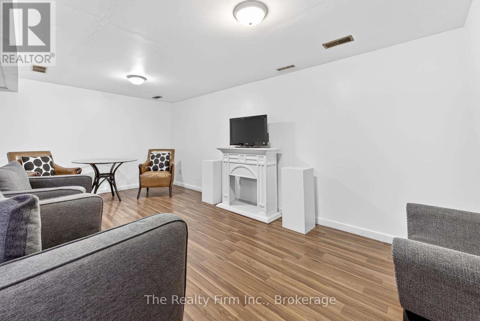 2 - 397 Springbank Avenue N, Woodstock (Woodstock - North), Ontario  N4T 1P8 - Photo 33 - X12847498