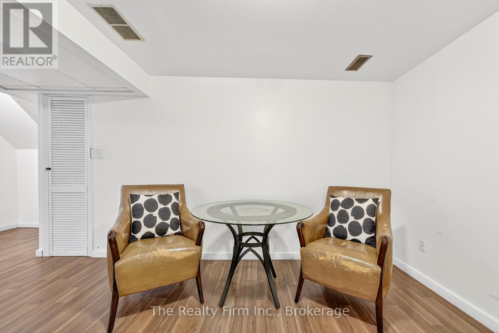 2 - 397 Springbank Avenue N, Woodstock (Woodstock - North), Ontario  N4T 1P8 - Photo 34 - X12847498