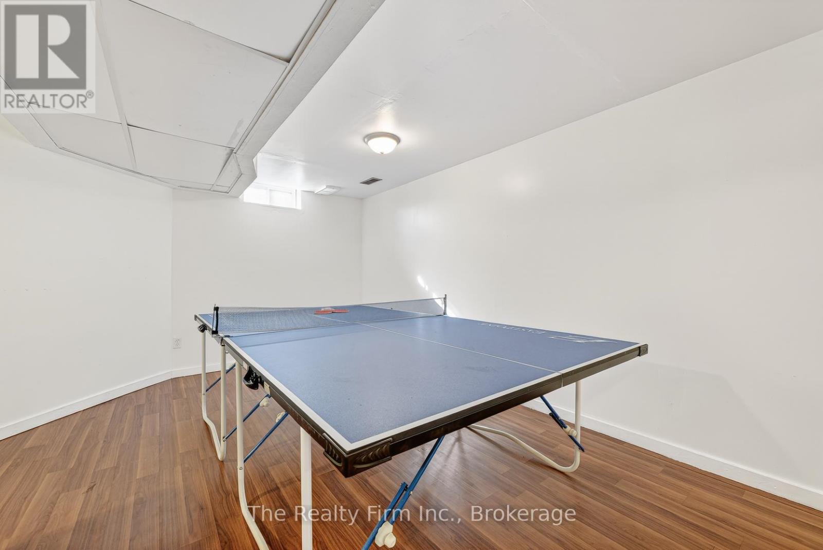 2 - 397 Springbank Avenue N, Woodstock (Woodstock - North), Ontario  N4T 1P8 - Photo 35 - X12847498