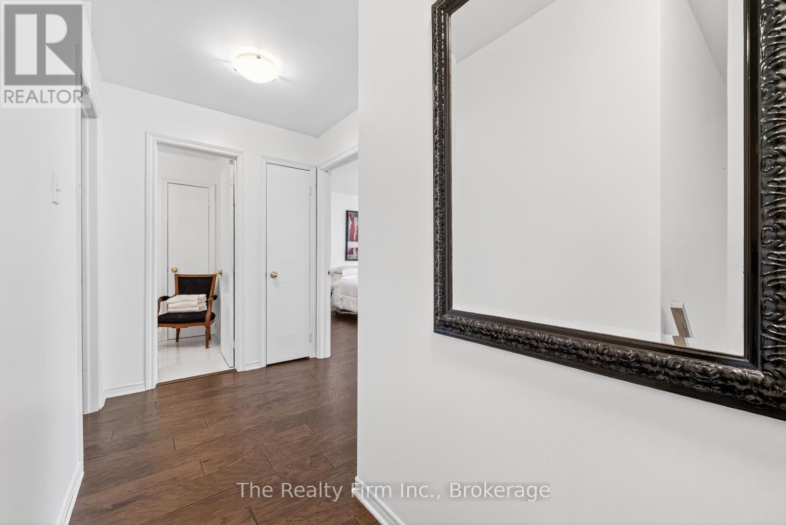 2 - 397 Springbank Avenue N, Woodstock (Woodstock - North), Ontario  N4T 1P8 - Photo 36 - X12847498