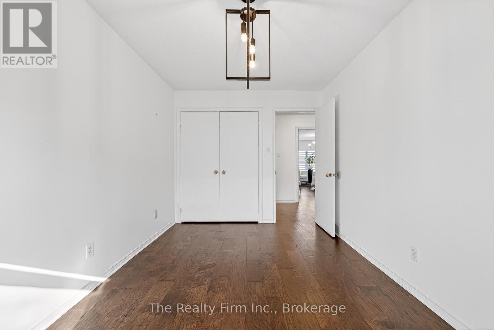 2 - 397 Springbank Avenue N, Woodstock (Woodstock - North), Ontario  N4T 1P8 - Photo 38 - X12847498